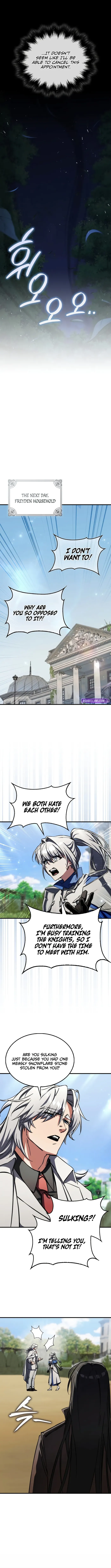 Page 7 of Chapter 16