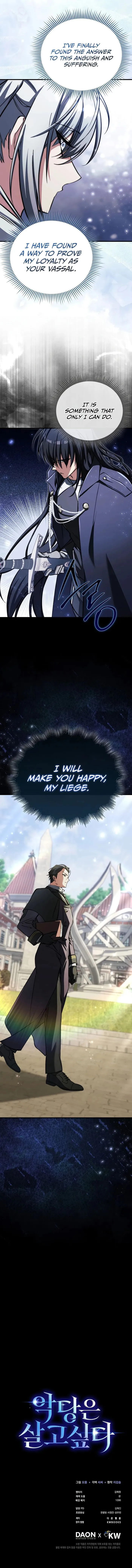 Page 13 of Chapter 16