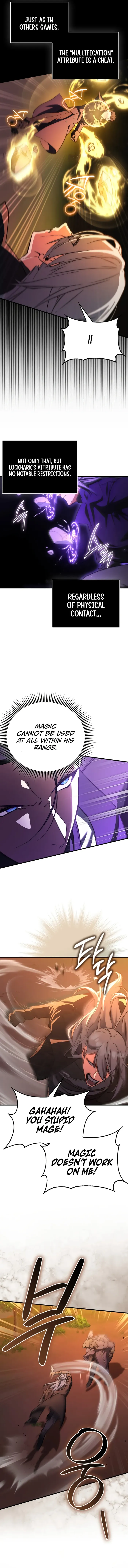 Page 7 of Chapter 19