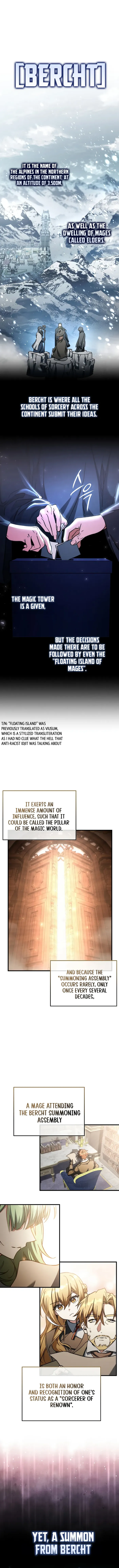 Page 1 of Chapter 21
