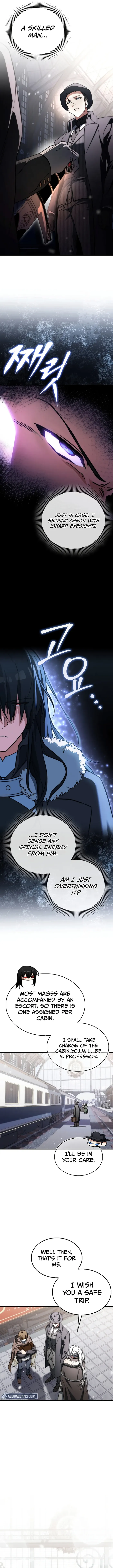 Page 5 of Chapter 21