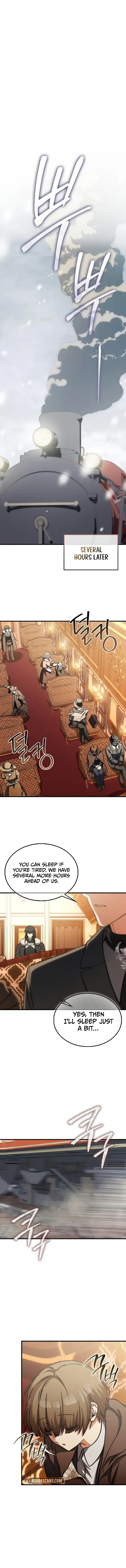 Page 7 of Chapter 21