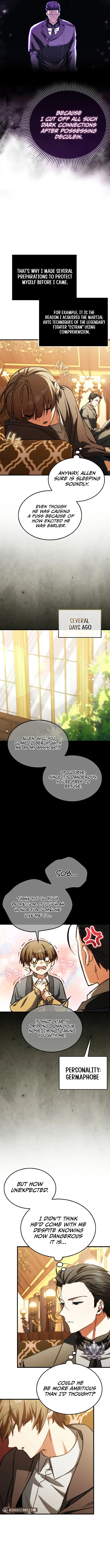 Page 9 of Chapter 21
