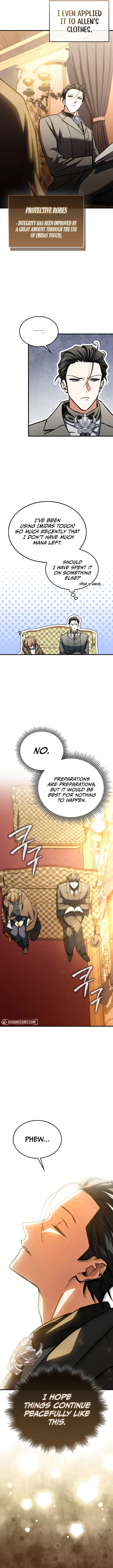 Page 11 of Chapter 21