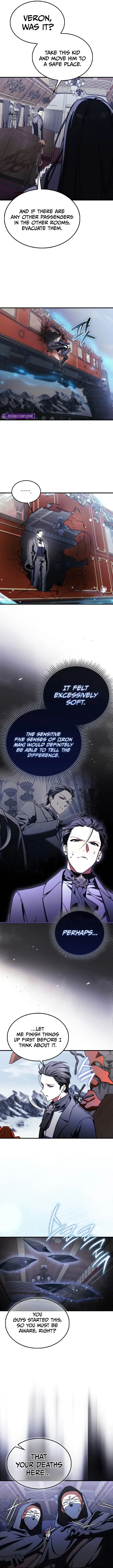 Page 9 of Chapter 22