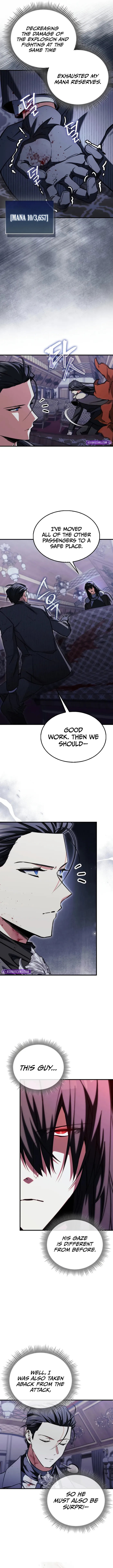 Page 11 of Chapter 22