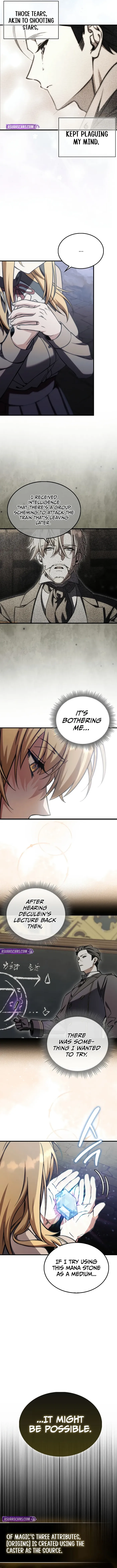 Page 7 of Chapter 23