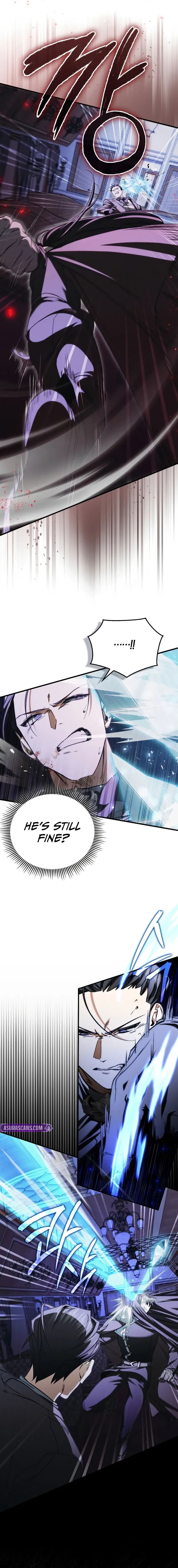 Page 10 of Chapter 23