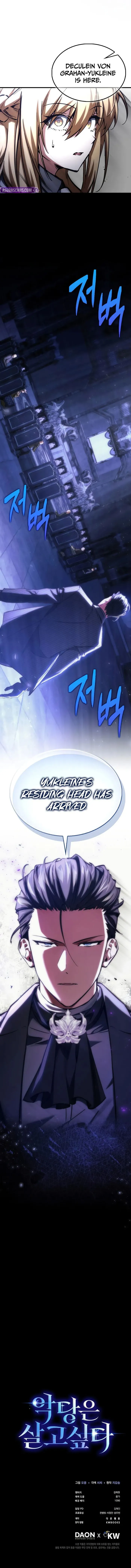 Page 12 of Chapter 25