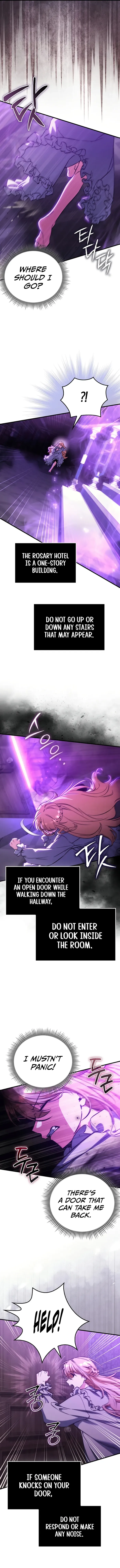 Page 2 of Chapter 27