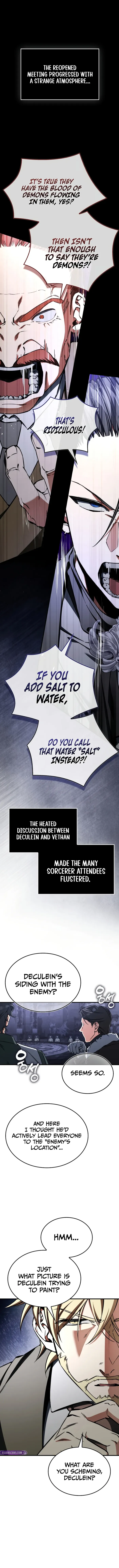 Page 1 of Chapter 28