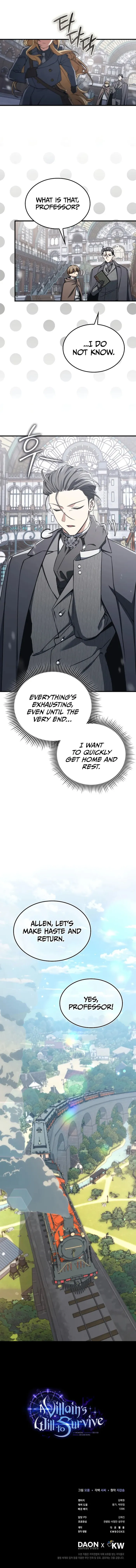 Page 10 of Chapter 29