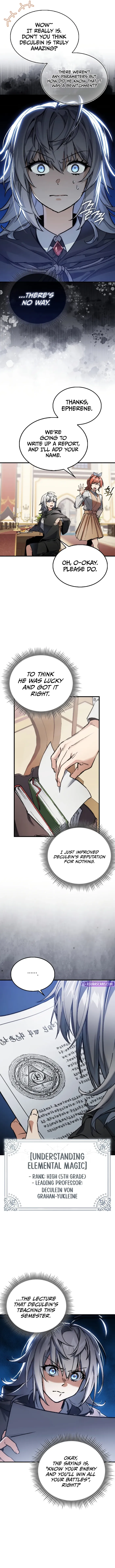 Page 11 of Chapter 3