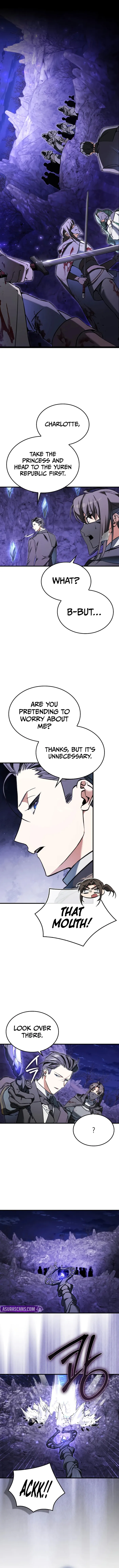 Page 1 of Chapter 42