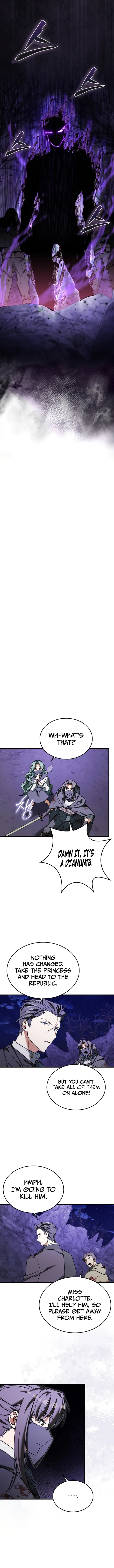 Page 3 of Chapter 42