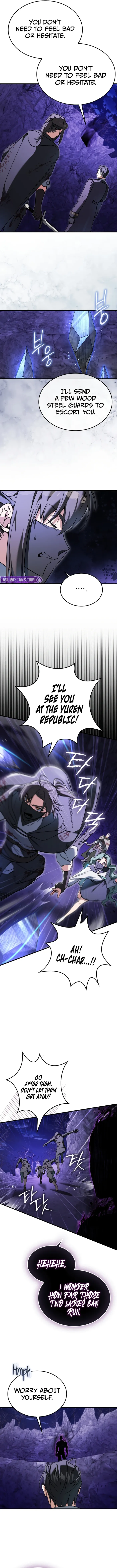 Page 4 of Chapter 42