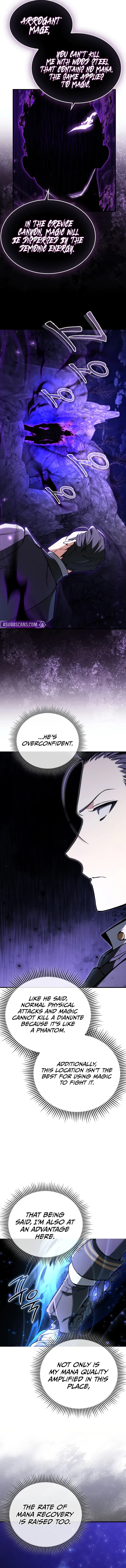 Page 5 of Chapter 42