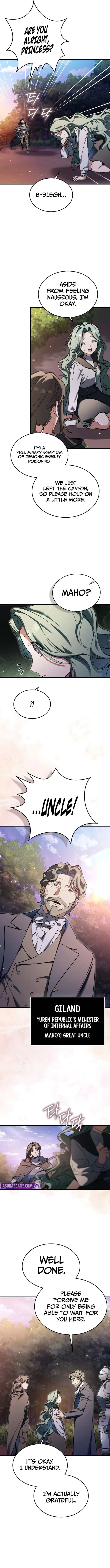 Page 10 of Chapter 42
