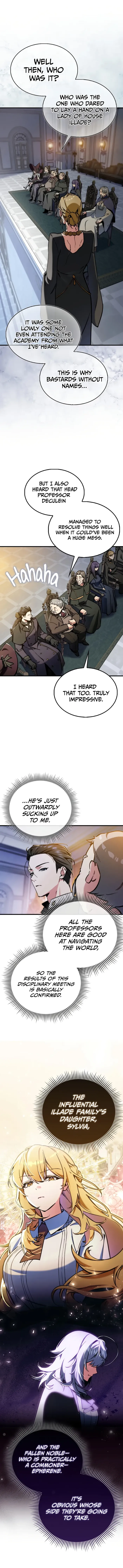 Page 6 of Chapter 6