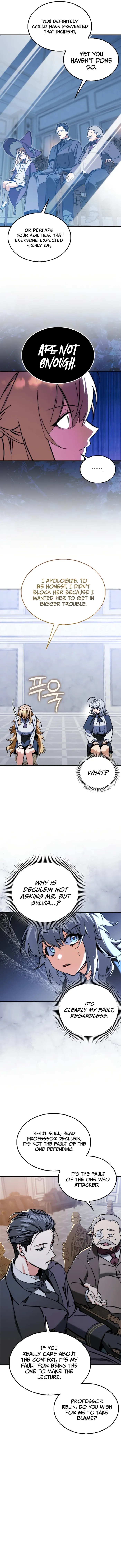 Page 11 of Chapter 6