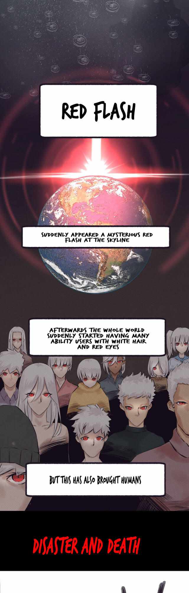 Page 1 of Chapter 0