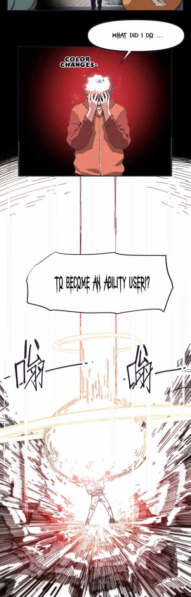 Page 4 of Chapter 0