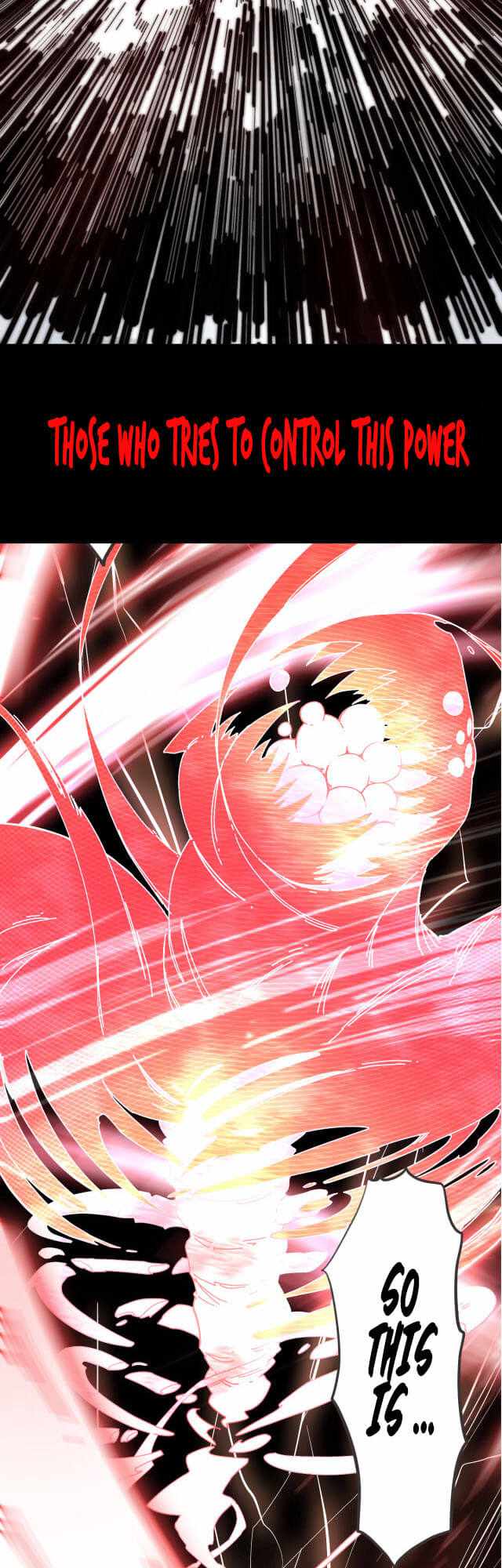 Page 5 of Chapter 0