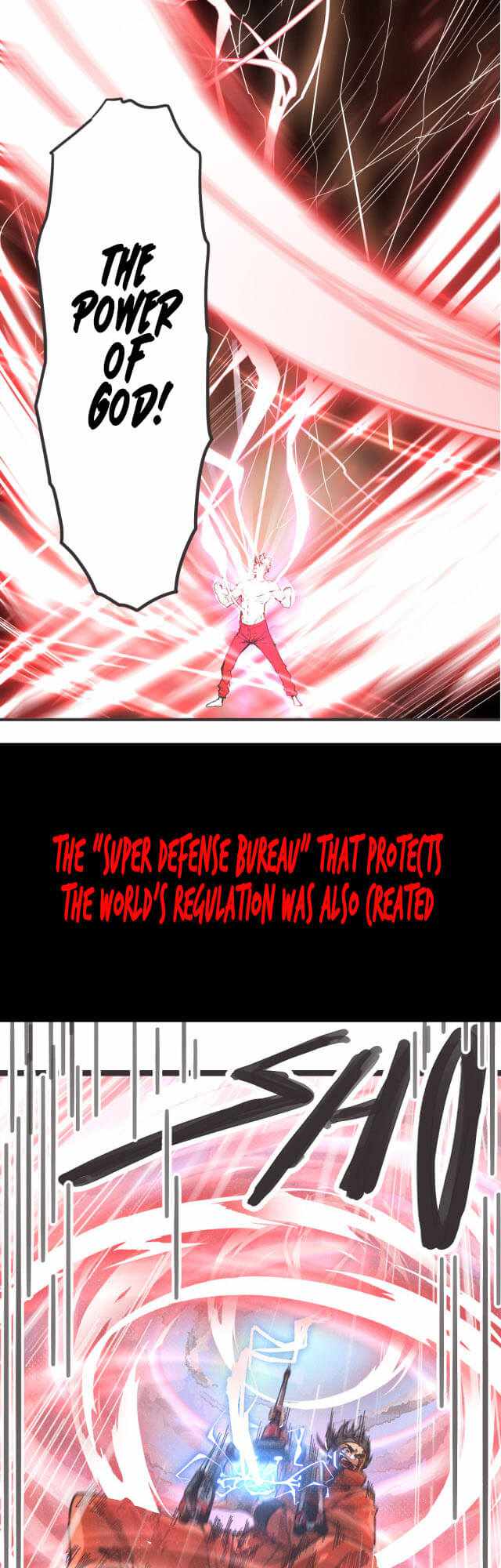 Page 6 of Chapter 0