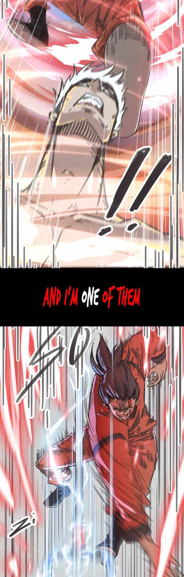 Page 7 of Chapter 0
