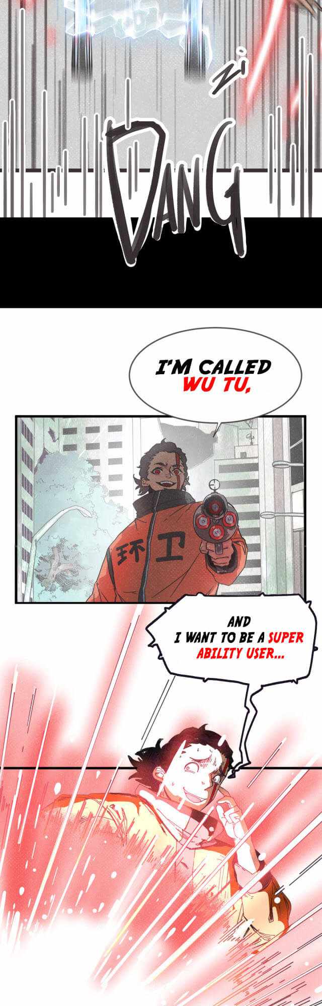 Page 8 of Chapter 0