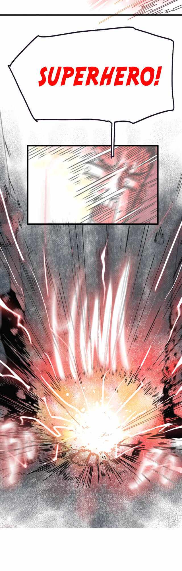Page 9 of Chapter 0