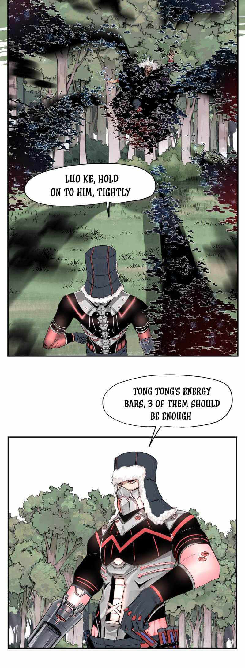 Page 3 of Chapter 10