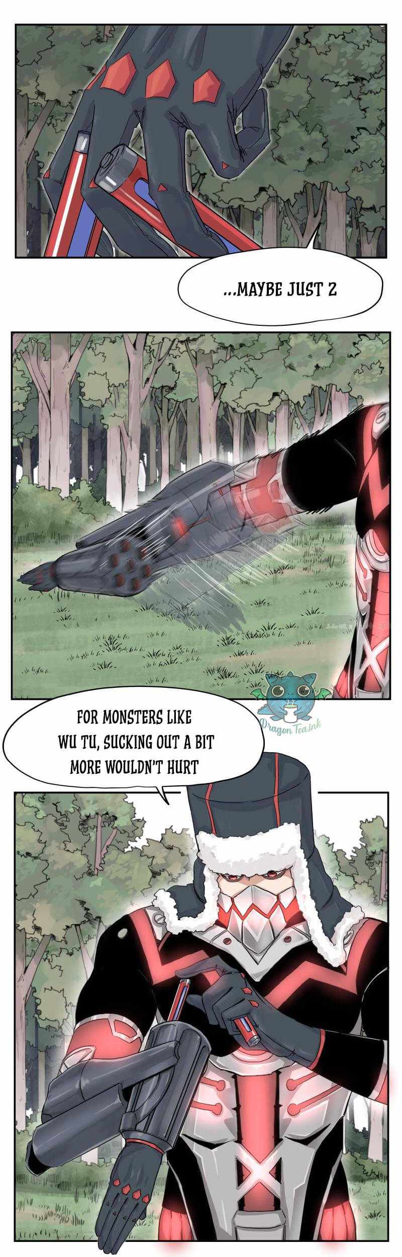 Page 4 of Chapter 10