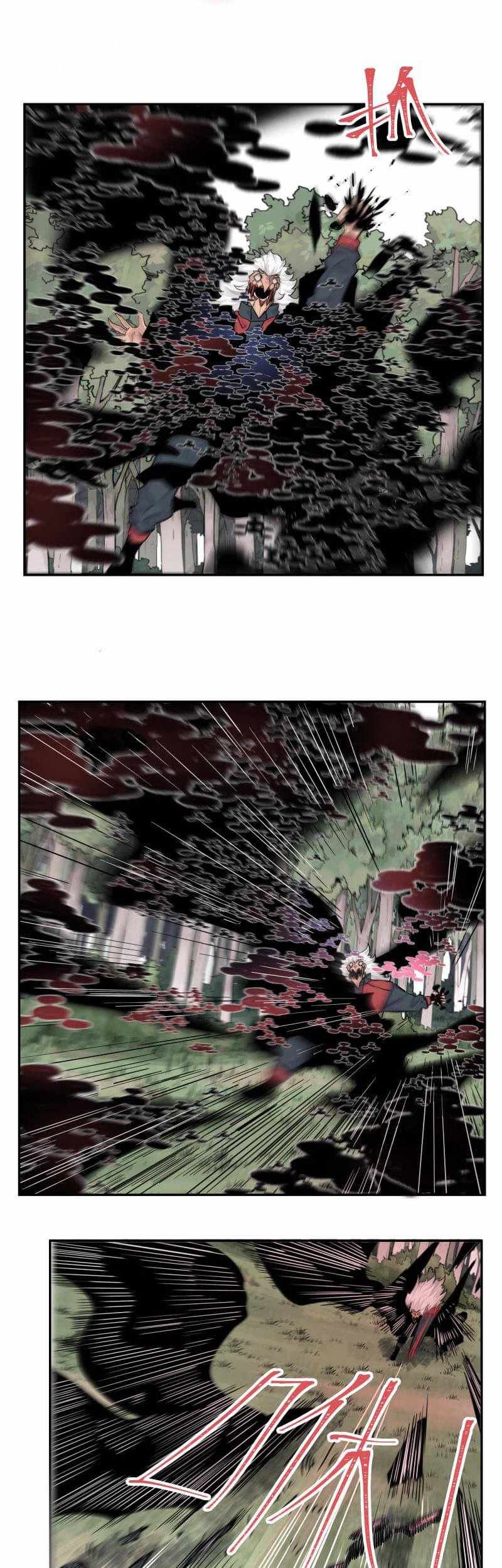 Page 5 of Chapter 10