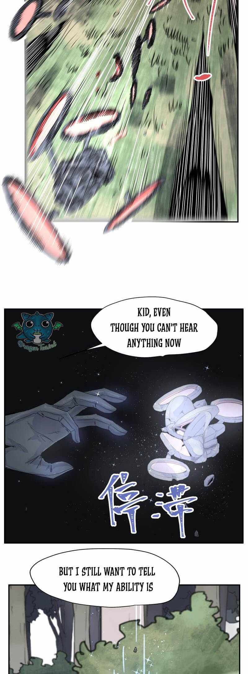 Page 6 of Chapter 10