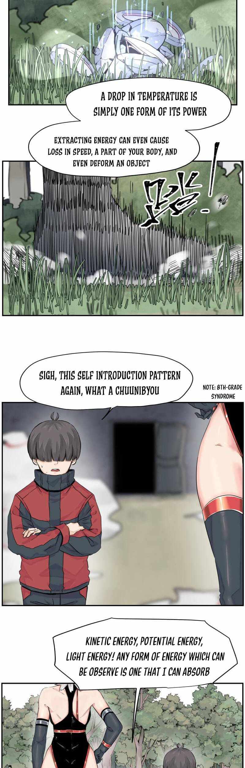Page 7 of Chapter 10