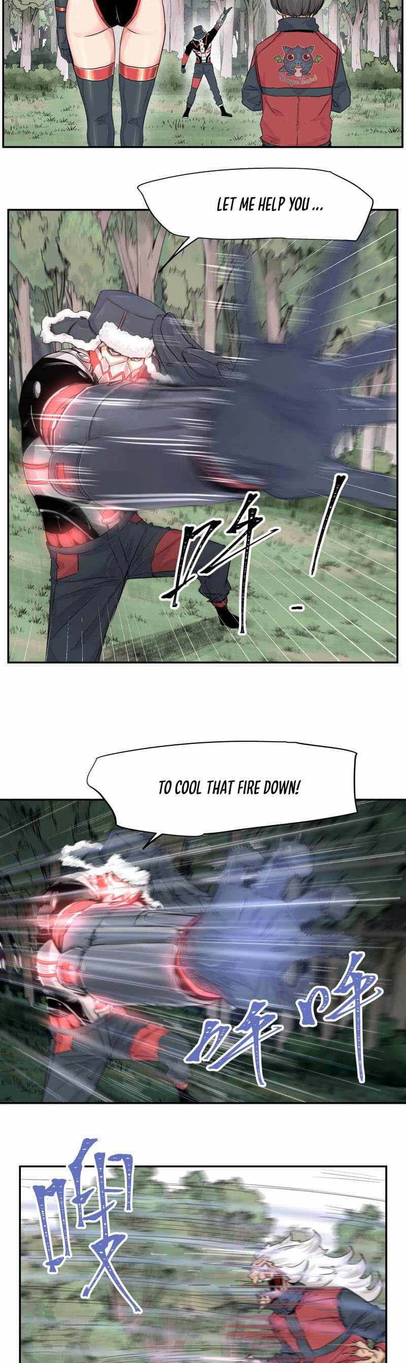 Page 8 of Chapter 10