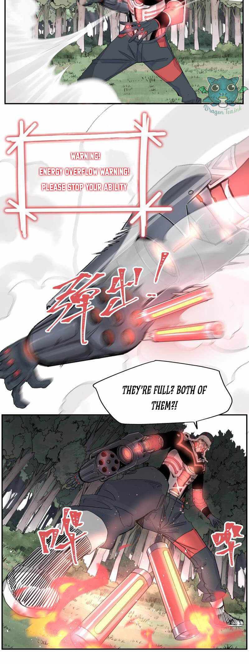 Page 10 of Chapter 10