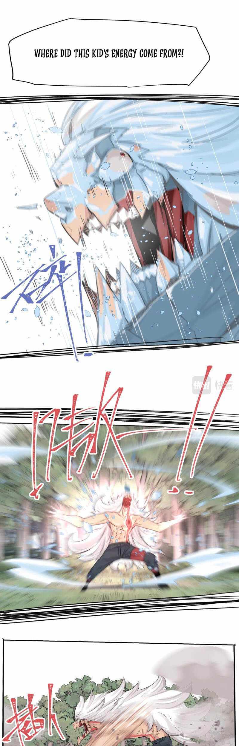 Page 11 of Chapter 10
