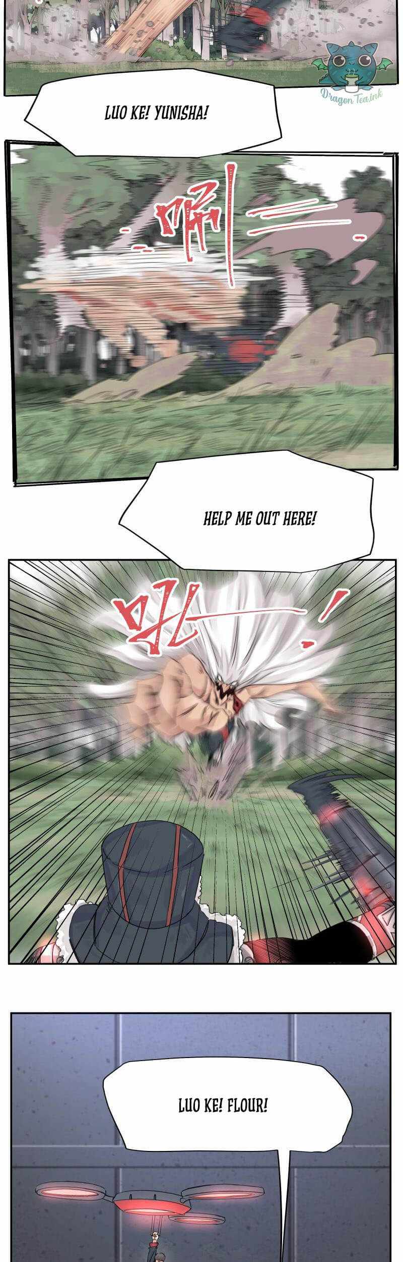 Page 12 of Chapter 10