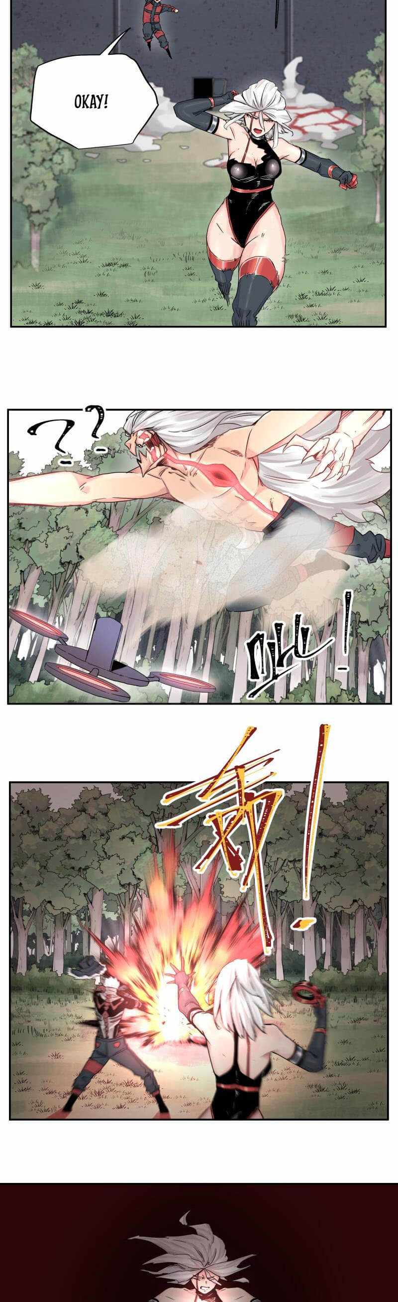 Page 13 of Chapter 10