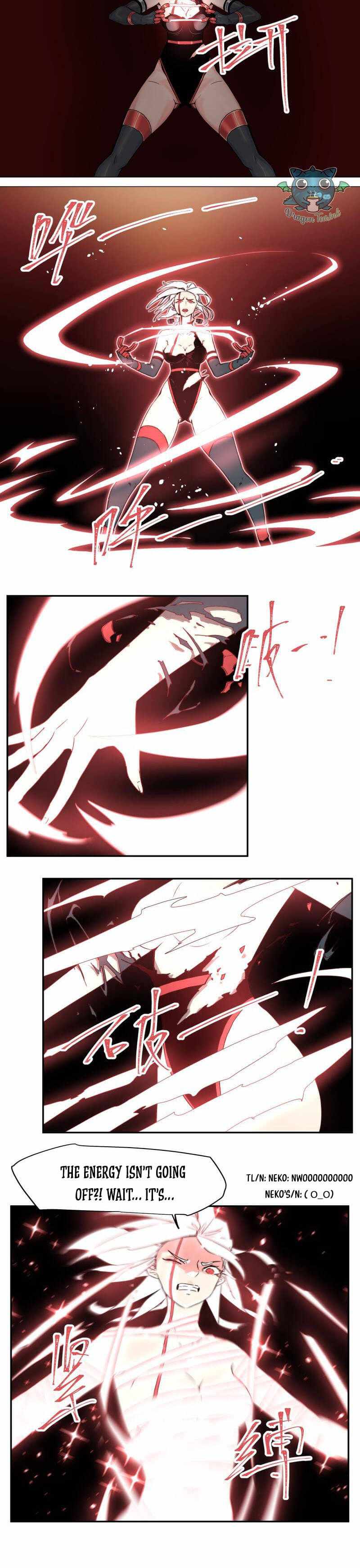 Page 14 of Chapter 10
