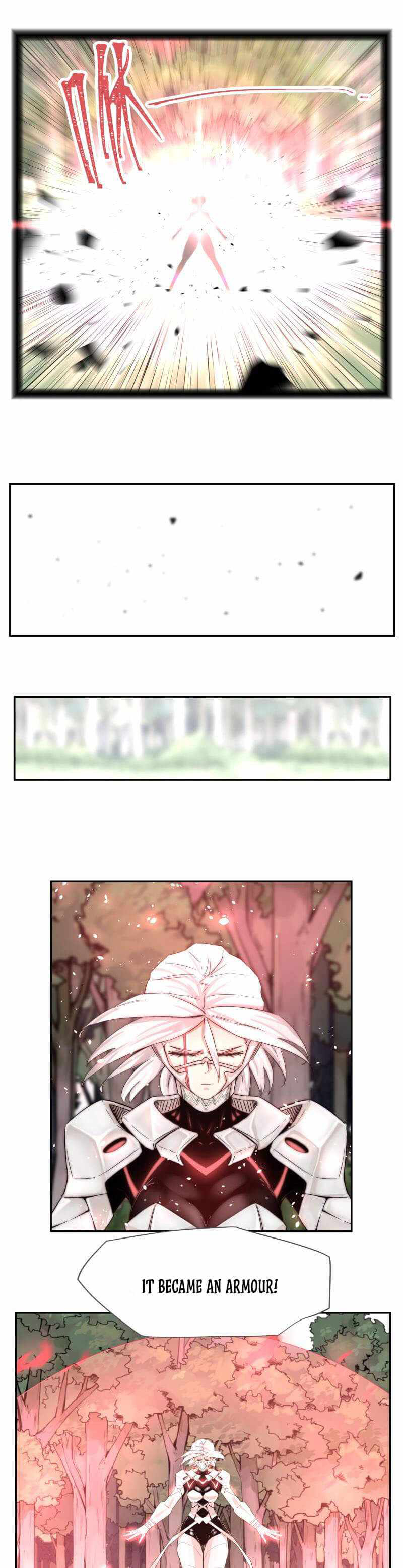 Page 15 of Chapter 10