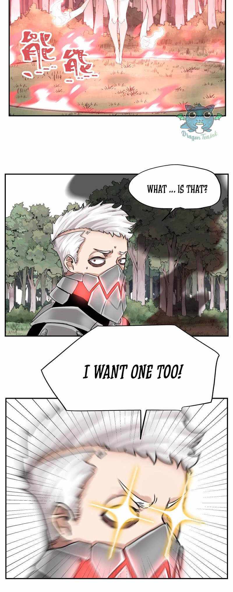 Page 16 of Chapter 10