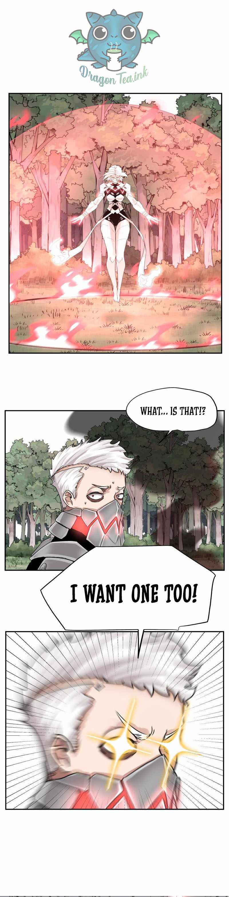 Page 1 of Chapter 11