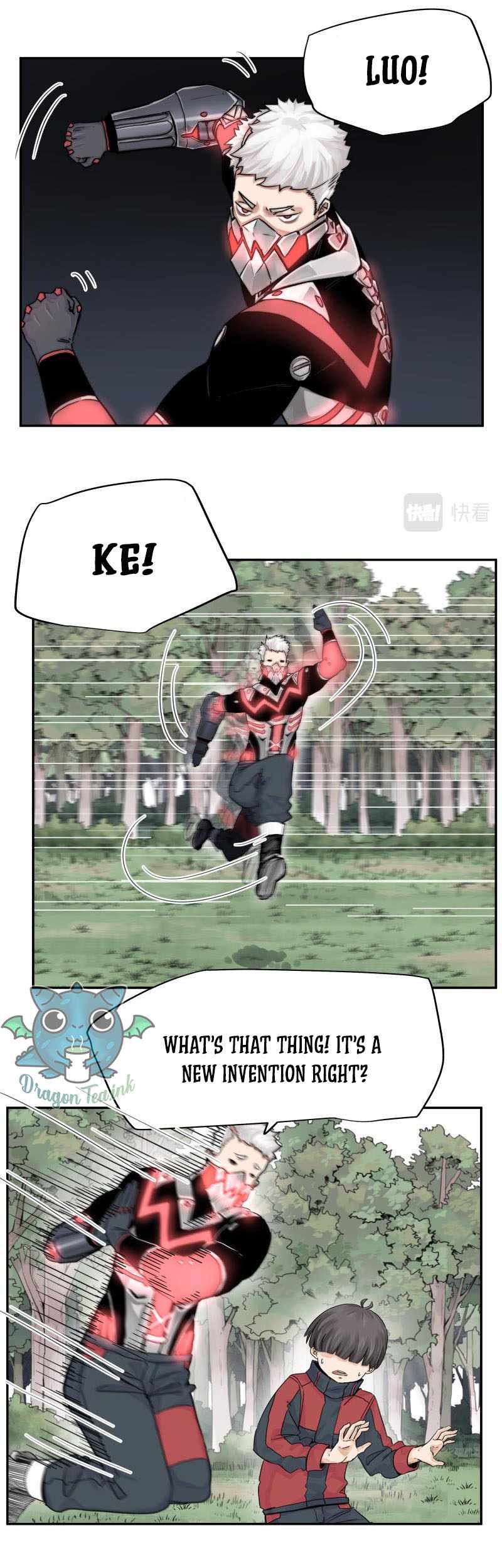 Page 3 of Chapter 11