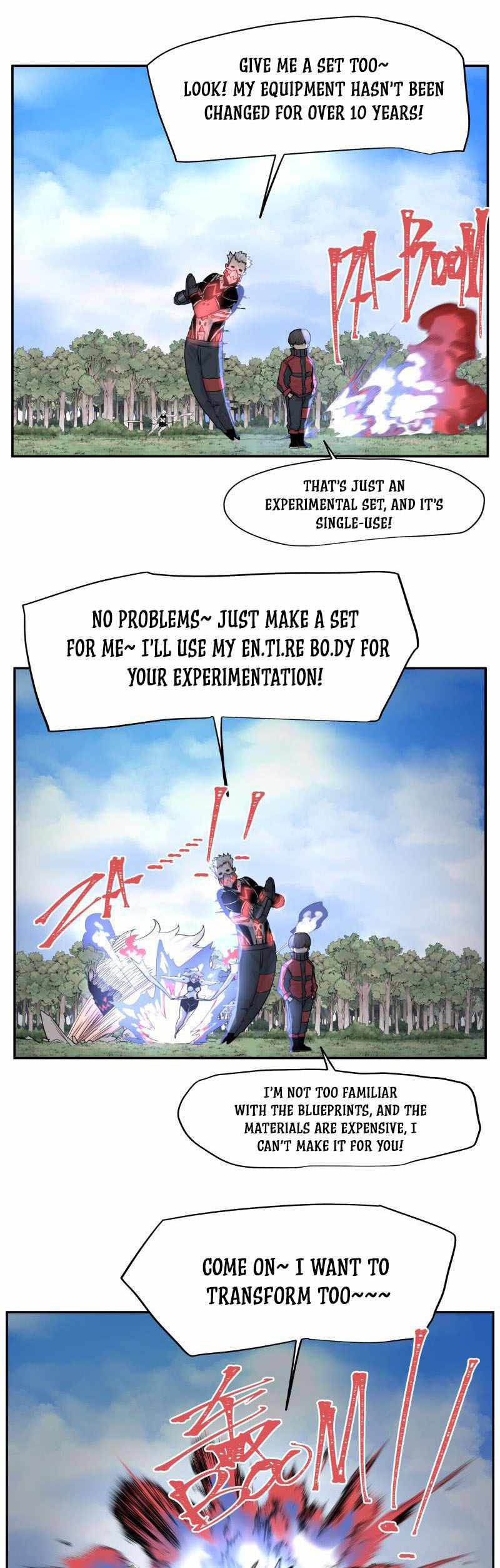 Page 4 of Chapter 11