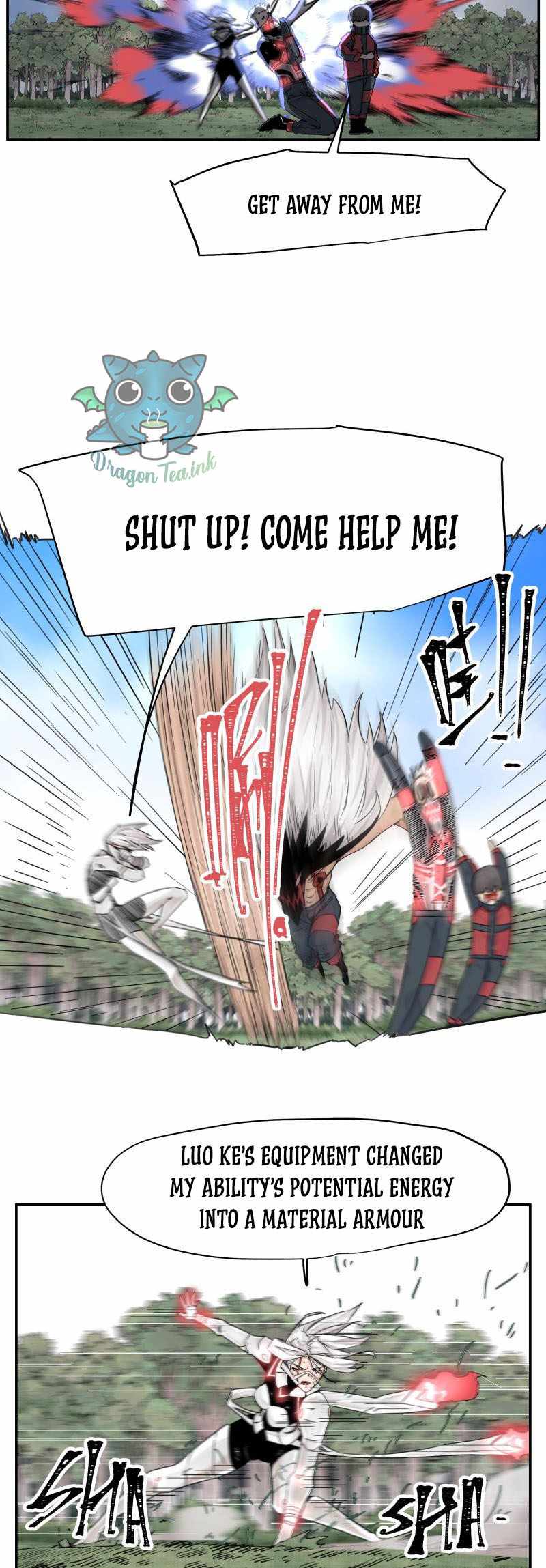 Page 5 of Chapter 11