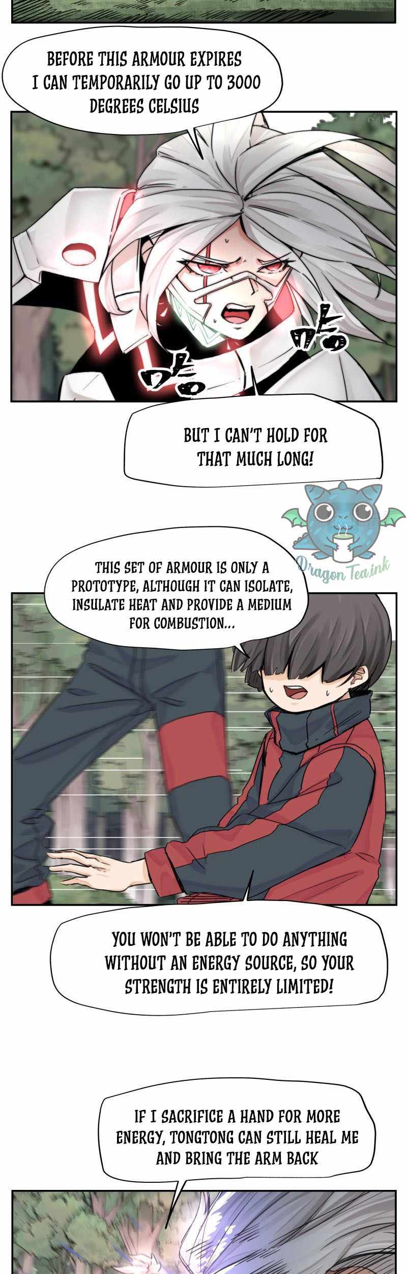 Page 6 of Chapter 11