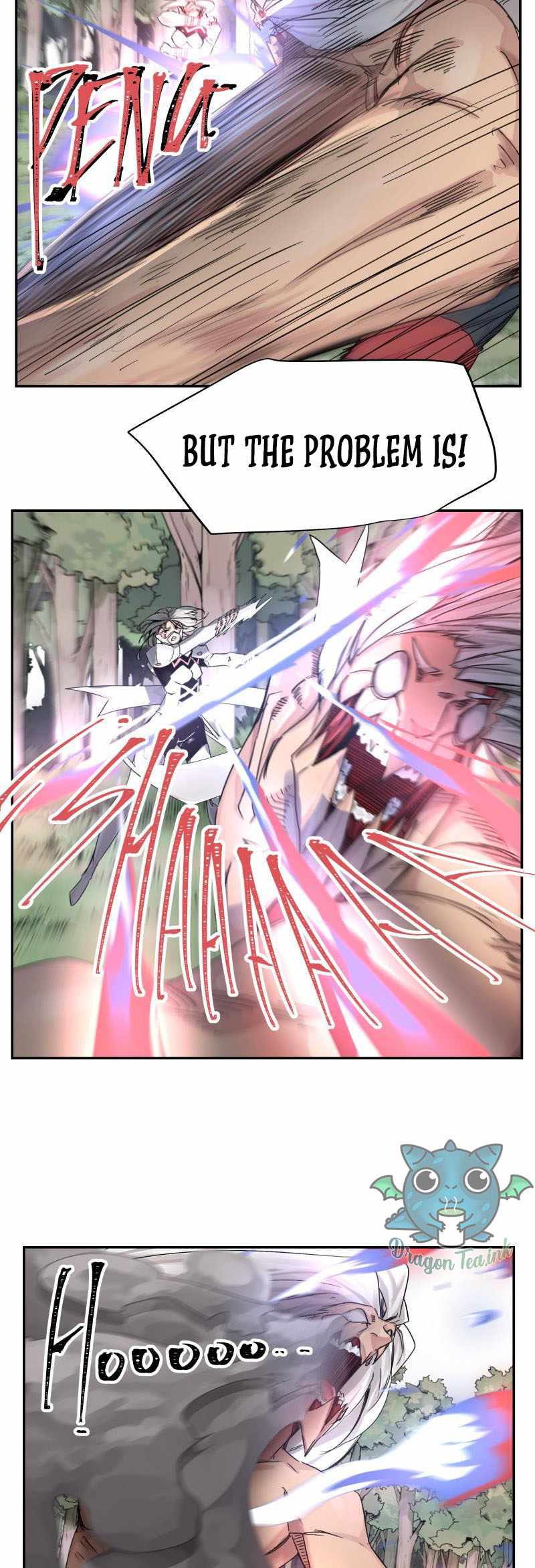 Page 7 of Chapter 11